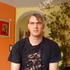 Michael Ehrmann - @michaelehrmann1 - TikTok