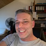 Michael Ehrmann-Moritz - @michael_ehrmann_moritz.963 - Instagram