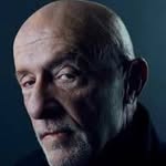 @michael_ehrmantraut384 - Instagram