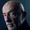 Michael Ehrmantraut - @michaelehrmantrautbb - TikTok
