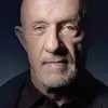 Michael Ehrmantraut - @michael.ehrmantraut1947 - TikTok