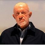 Michael 'Mike' Ehrmantraut - @michael.ehrmantraut - Instagram