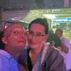 Michaela Gehrmann806 - @michaelagehrmann - TikTok