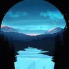 Michaelehrmann19 - @michael_ehrmann19 - TikTok