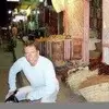 michaelehrmann373 - @michaelehrmann373 - TikTok