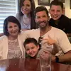 michaelehrmann45 - @michaelehrmann45 - TikTok