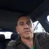 michaelehrmann737 - @michaelehrmann737 - TikTok