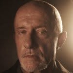 Michal Ehrmantraut - @michaelehrmantraut - Instagram