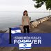 Michal Kahana-ehrman - Facebook