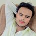 Arsam Mughal - Facebook