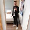 Michael - @michaelsharm - TikTok