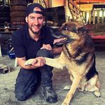 Michael Ehrsam - @micha91709 - Instagram