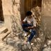 Michael Essam - Facebook