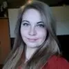 michele ehrsam - @michele6ehrsam - TikTok