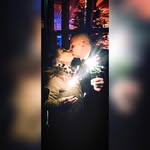 Michael  Eichelberger - @eichi2015 - Instagram