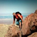 Michael Eichelberger - @mde.lc.nyc - Instagram
