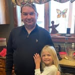 Michael Eichelberger - @eichmedic5000 - Instagram