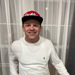 Michael Eichelberger - @mikeike215 - Instagram
