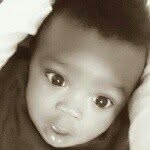 Michael eichelberger - @michael_kareem - Instagram