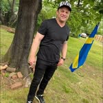Michael Eichelberger - @ike20208 - Instagram
