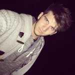 Michael Eichelberger - @eic.mi - Instagram
