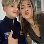 Michael Eichelberger - @mikeshala66 - Instagram
