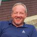 Michael Eichelberger - Facebook