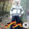 Michael Eichelberger - @michaeleichelberger - TikTok