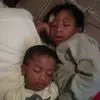 Michael Eichelberger - @michael.eichelber - TikTok