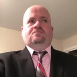 Michael Eichelberger - @michaeleichelberger - Instagram