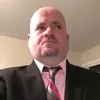 Michael Eichelberger - @michael.eichelber0 - TikTok