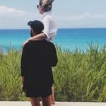 Michael Eichelberger - @this_is_crab - Instagram