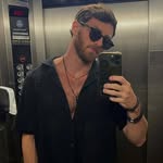 Michael Eichelberger - @wafade6479 - Instagram