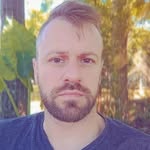 Michel Eichelberger - @eichelberger.michel - Instagram