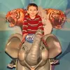 Mike Eichelberger - @mikeeichelberger0 - TikTok