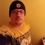 Shane Michael Eichelberger - @shaneeichelberger - Instagram