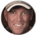 LegalShield - Michael Eichler - Facebook