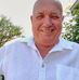 Michael Eichler - Facebook