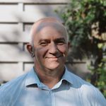 Michael Eichler - @gutachter.eichler - Instagram