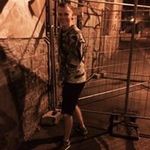 Michael Eichler - @jolle_1312 - Instagram