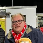 Michael Eichler - @micha_eichlr - Instagram