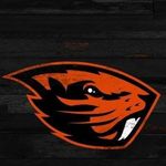 Michael Eichler - @coach_meichler - Instagram