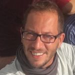 Michael Eichler - @eichler194 - Instagram
