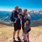 Michael Eichler - @cazper81 - Instagram