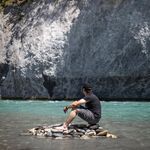 Michael Eichler - @eichi_mk5 - Instagram