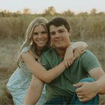 Michael Eichler - @themichaelje - Instagram