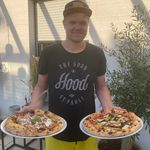 Michael Eichler // Pizza - Rezepte - Inspiration - @pizzeria_eichleria - Instagram