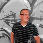 Michael Eichler - @kamikazemicha - Instagram