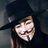 michael eichler - @rockz1978 - TikTok