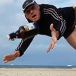 Michael Eichler - @gnmpff - Instagram